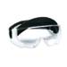 HALO WOMEN'S LACROSSE AND FIELD HOCKEY GOGGLE