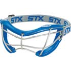 STX 2 SEE FIELD HOCKEY OR LACROSSE GOGGLE