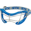 STX 2 SEE YOUTH FIELD HOCKEY OR LACROSSE GOGGLE